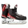 Best Pirce ✨ Junior CCM JetSpeed FT475 Hockey Skates 🔥 -CCM Sales Shop unnamed file 445