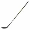 New 🧨 Hockey Sticks Senior CCM Tacks AS-V Pro Hockey Stick 👏 -CCM Sales Shop unnamed file 446
