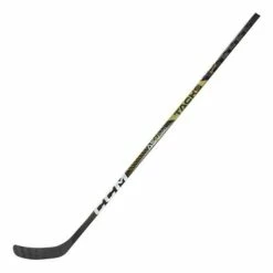 New 🧨 Hockey Sticks Senior CCM Tacks AS-V Pro Hockey Stick 👏