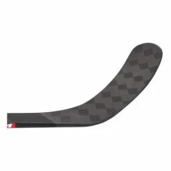 New 🧨 Hockey Sticks Senior CCM Tacks AS-V Pro Hockey Stick 👏 -CCM Sales Shop unnamed file 448