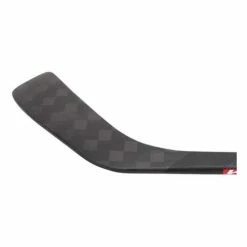 New 🧨 Hockey Sticks Senior CCM Tacks AS-V Pro Hockey Stick 👏 -CCM Sales Shop unnamed file 449