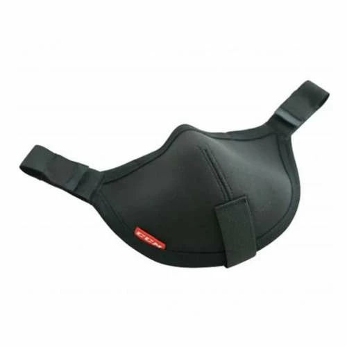 Top 10 ๐คฉ Face Masks & Neck Gaiters Youth CCM Game On Mask โจ 2 Top 10 ๐คฉ Face Masks & Neck Gaiters Youth CCM Game On Mask โจ