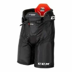 Cheap 🎉 Hockey Breezers & Pants Senior CCM Jetspeed FT485 Hockey Pants 🔔