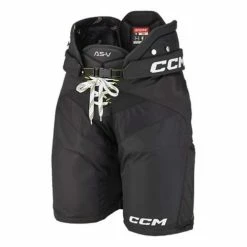 Brand new ⭐ Hockey Breezers & Pants Junior CCM Tack AS-V Hockey Pants 🌟