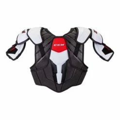 Cheap ⌛ Hockey Shoulder Pads Senior CCM Jetspeed FT4 Pro Shoulder Pads 🛒