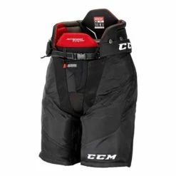 CCM Sales Shop 11 Best deal ๐ Hockey Breezers & Pants Senior CCM Jetspeed FT4 Pro Hockey Pants ๐ฅฐ