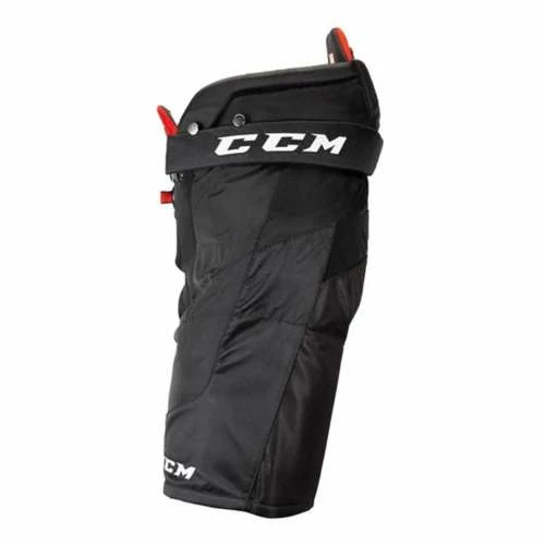 Best deal ๐ Hockey Breezers & Pants Senior CCM Jetspeed FT4 Pro Hockey Pants ๐ฅฐ 4 Best deal ๐ Hockey Breezers & Pants Senior CCM Jetspeed FT4 Pro Hockey Pants ๐ฅฐ - Image 2