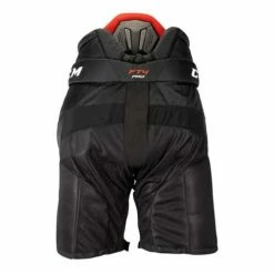 Best deal ๐ Hockey Breezers & Pants Senior CCM Jetspeed FT4 Pro Hockey Pants ๐ฅฐ 8 Best deal ๐ Hockey Breezers & Pants Senior CCM Jetspeed FT4 Pro Hockey Pants ๐ฅฐ -CCM Sales Shop unnamed file 456