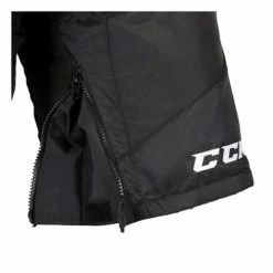 Best deal ๐ Hockey Breezers & Pants Senior CCM Jetspeed FT4 Pro Hockey Pants ๐ฅฐ 9 Best deal ๐ Hockey Breezers & Pants Senior CCM Jetspeed FT4 Pro Hockey Pants ๐ฅฐ -CCM Sales Shop unnamed file 457