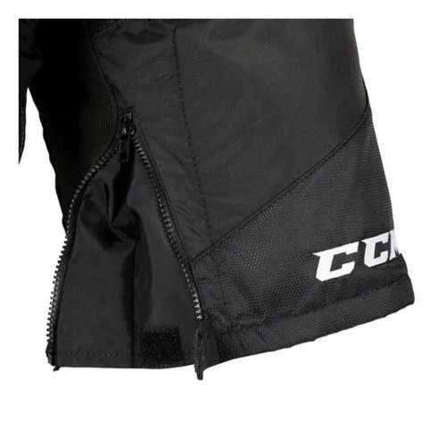 Best deal ๐ Hockey Breezers & Pants Senior CCM Jetspeed FT4 Pro Hockey Pants ๐ฅฐ 6 Best deal ๐ Hockey Breezers & Pants Senior CCM Jetspeed FT4 Pro Hockey Pants ๐ฅฐ - Image 4