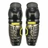 Coupon 🔥 Youth CCM AS-V Pro Hockey Shin Guards 🛒 -CCM Sales Shop unnamed file 459