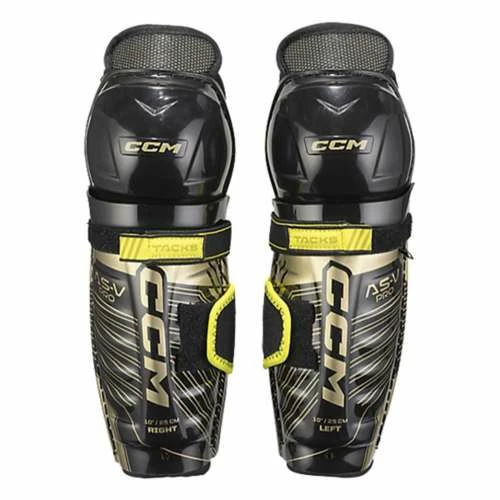 Coupon ๐ฅ Youth CCM AS-V Pro Hockey Shin Guards ๐ 3 Coupon ๐ฅ Youth CCM AS-V Pro Hockey Shin Guards ๐