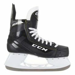 Cheap 🤩 Senior CCM Tacks AS550 Hockey Skates ✔️