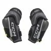 Flash Sale 🧨 Senior CCM Tacks AS 580 Hockey Elbow Pads 🛒 -CCM Sales Shop unnamed file 460