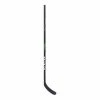Best reviews of ⌛ Hockey Sticks Intermediate CCM Ribcor Trigger 4 Pro Grip Hockey Stick 🥰 -CCM Sales Shop unnamed file 461