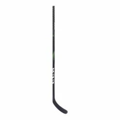 Best reviews of ⌛ Hockey Sticks Intermediate CCM Ribcor Trigger 4 Pro Grip Hockey Stick 🥰