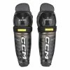 Brand new ๐ Junior CCM AS 580 Hockey Shin Guards ๐ 1 Brand new ๐ Junior CCM AS 580 Hockey Shin Guards ๐ -CCM Sales Shop unnamed file 464
