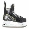Buy 🔔 Intermediate CCM Tacks AS570 Hockey Skates 💯 -CCM Sales Shop unnamed file 465