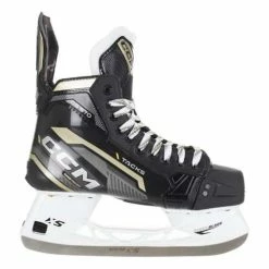 Buy 🔔 Intermediate CCM Tacks AS570 Hockey Skates 💯