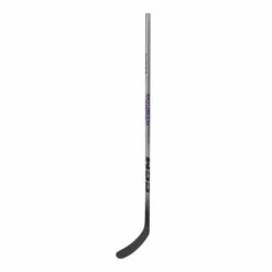 Cheapest โ๏ธ Hockey Sticks Junior CCM RIBCOR 86K Hockey Stick โ๏ธ
