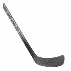 Cheapest ✔️ Hockey Sticks Junior CCM RIBCOR 86K Hockey Stick ✔️ -CCM Sales Shop unnamed file 468