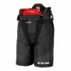 Budget 🤩 Hockey Breezers & Pants Junior CCM Jetspeed FT4 Hockey Pants 🌟 -CCM Sales Shop unnamed file 469