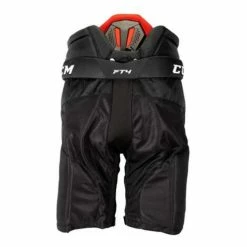 Budget 🤩 Hockey Breezers & Pants Junior CCM Jetspeed FT4 Hockey Pants 🌟 -CCM Sales Shop unnamed file 471