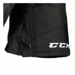 Budget 🤩 Hockey Breezers & Pants Junior CCM Jetspeed FT4 Hockey Pants 🌟 -CCM Sales Shop unnamed file 472