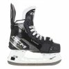 Outlet 🛒 Junior CCM Tacks AS570 Hockey Skates ❤️ -CCM Sales Shop unnamed file 478