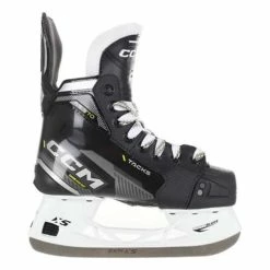 Outlet 🛒 Junior CCM Tacks AS570 Hockey Skates ❤️
