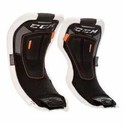 Promo โ๏ธ Hockey Skate Accessories CCM XS Regular Hockey Skate Tounge ๐