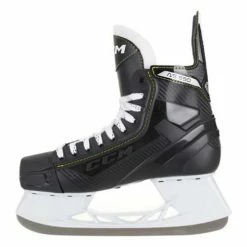 Cheap 🤩 Senior CCM Tacks AS550 Hockey Skates ✔️ -CCM Sales Shop unnamed file 48