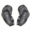 Coupon ๐คฉ Junior CCM Tacks AS-V Hockey Elbow Pads ๐คฉ 1 Coupon ๐คฉ Junior CCM Tacks AS-V Hockey Elbow Pads ๐คฉ -CCM Sales Shop unnamed file 482