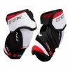 Promo ✔️ Junior CCM Jetspeed FT4 Hockey Elbow Pads 👍 -CCM Sales Shop unnamed file 483