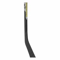 Budget โค๏ธ Hockey Sticks Intermediate CCM Tacks AS-V Hockey Stick ๐ 11 Budget โค๏ธ Hockey Sticks Intermediate CCM Tacks AS-V Hockey Stick ๐ -CCM Sales Shop unnamed file 488