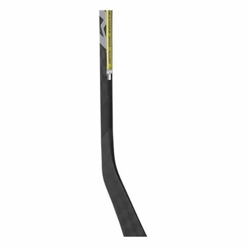 Budget โค๏ธ Hockey Sticks Intermediate CCM Tacks AS-V Hockey Stick ๐ 7 Budget โค๏ธ Hockey Sticks Intermediate CCM Tacks AS-V Hockey Stick ๐ - Image 5