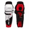 Outlet โจ Senior CCM Jetspeed FT485 Hockey Shin Guards ๐ 2 Outlet โจ Senior CCM Jetspeed FT485 Hockey Shin Guards ๐ -CCM Sales Shop unnamed file 489