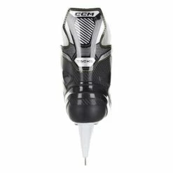 Cheap 🤩 Senior CCM Tacks AS550 Hockey Skates ✔️ -CCM Sales Shop unnamed file 49