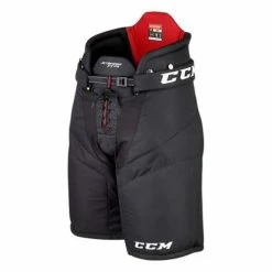 Deals ❤️ Hockey Breezers & Pants Senior CCM Jetspeed FT475 Hockey Pants 😉