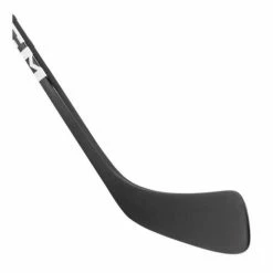 Budget 🎁 Hockey Sticks Junior CCM RIBCOR 84K Hockey Stick 💯 -CCM Sales Shop unnamed file 494