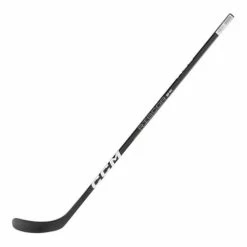 Budget 🎁 Hockey Sticks Junior CCM RIBCOR 84K Hockey Stick 💯 -CCM Sales Shop unnamed file 495