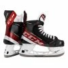 Best Pirce 🥰 Intermediate CCM Jetspeed FT4 Hockey Skates ⌛ -CCM Sales Shop unnamed file 496