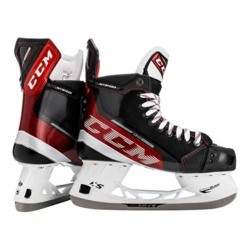 Best Pirce 🥰 Intermediate CCM Jetspeed FT4 Hockey Skates ⌛ 3 Best Pirce 🥰 Intermediate CCM Jetspeed FT4 Hockey Skates ⌛