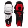 Coupon 🔥 Junior CCM Jetspeed FT485 Hockey Shin Guards 👏 1 Coupon 🔥 Junior CCM Jetspeed FT485 Hockey Shin Guards 👏 -CCM Sales Shop unnamed file 497