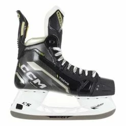 Flash Sale 👍 Intermediate CCM Tacks AS580 Hockey Skates ✨