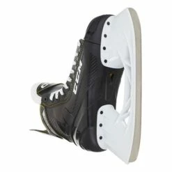 Cheap 🤩 Senior CCM Tacks AS550 Hockey Skates ✔️ -CCM Sales Shop unnamed file 50