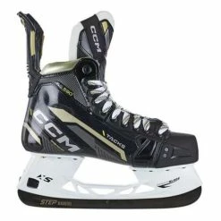 Cheapest 😍 Intermediate CCM Tacks AS-590 Hockey Skates 😀 11 Cheapest 😍 Intermediate CCM Tacks AS-590 Hockey Skates 😀 -CCM Sales Shop unnamed file 501