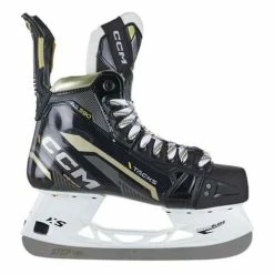 Cheapest 😍 Intermediate CCM Tacks AS-590 Hockey Skates 😀 12 Cheapest 😍 Intermediate CCM Tacks AS-590 Hockey Skates 😀 -CCM Sales Shop unnamed file 502