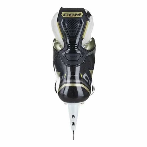 Cheapest 😍 Intermediate CCM Tacks AS-590 Hockey Skates 😀 8 Cheapest 😍 Intermediate CCM Tacks AS-590 Hockey Skates 😀 - Image 6