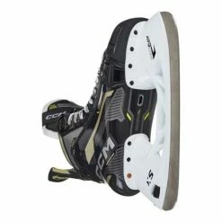 Cheapest 😍 Intermediate CCM Tacks AS-590 Hockey Skates 😀 16 Cheapest 😍 Intermediate CCM Tacks AS-590 Hockey Skates 😀 -CCM Sales Shop unnamed file 506